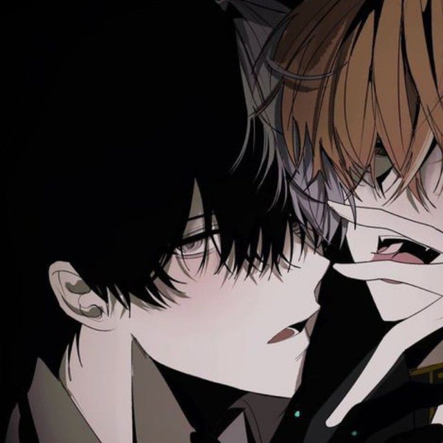 — Toya Aoyagi ◜✧
