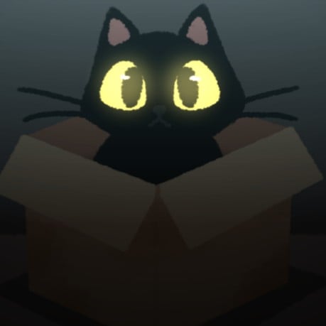 The Cat