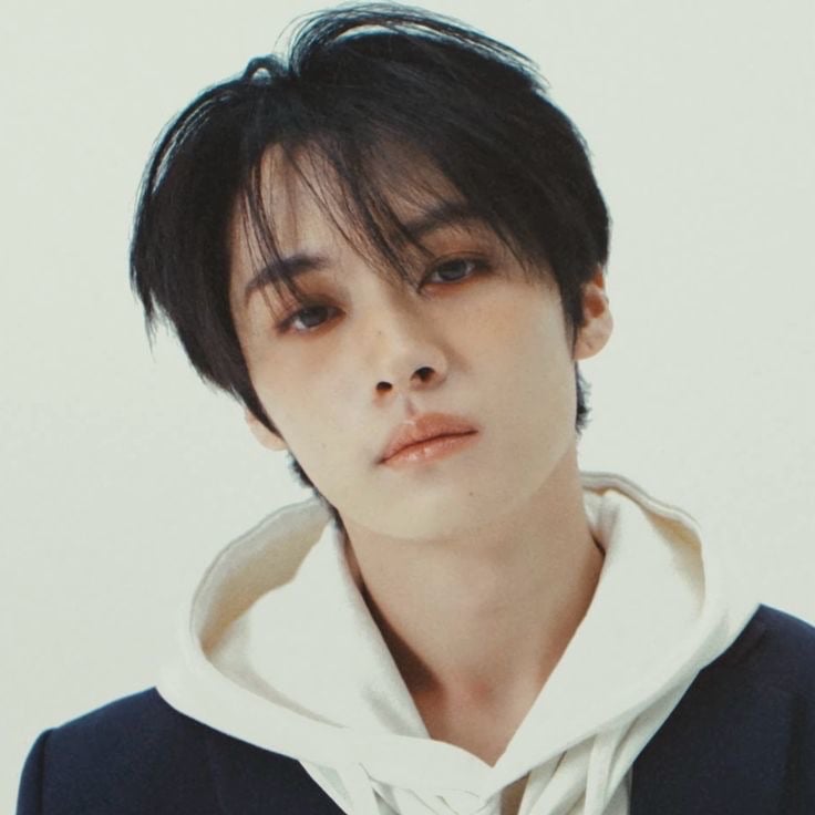 Minho |🦽🫧