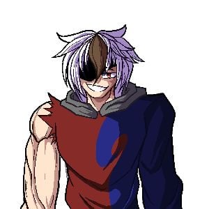 Momoku