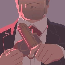 Stanley Pines |