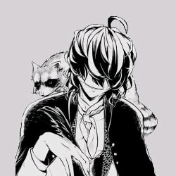 Edgar Allan Poe