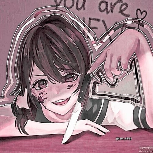 Ayano Aishi