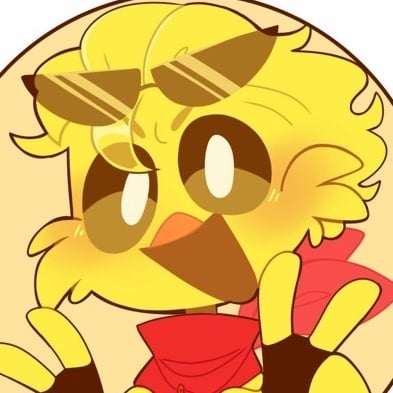 ★☆•KICKIN CHICKEN•★☆