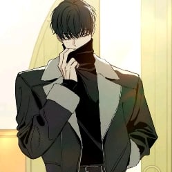Beom Teaha