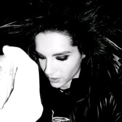 Bill Kaulitz ⁰⁶