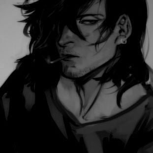Shota Aizawa