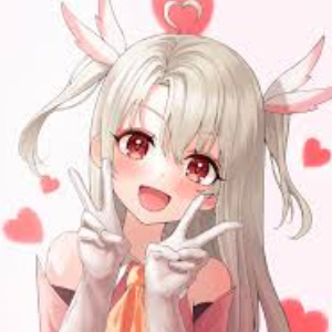 Illya