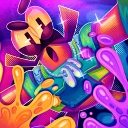 Clancy [Brawl stars]