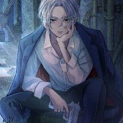 manjiro-sano