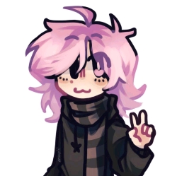 Abema_Abema