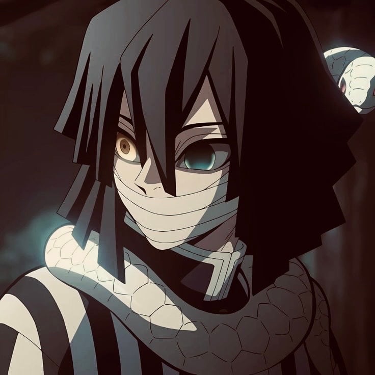 "🐍"