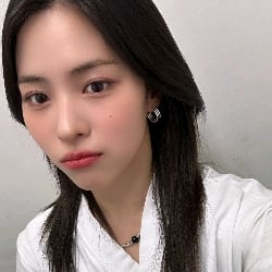 Ryujin.