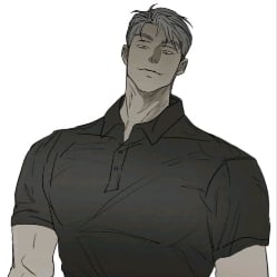 hans-big brother