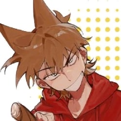 。˚tord˚。