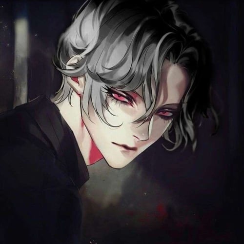 Muzan Kibutsuji