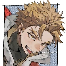 big brother keigo