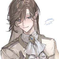 ୨୧ 𝐶ain