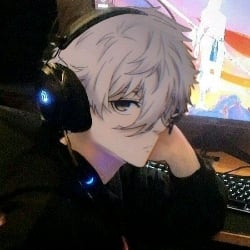Seishiro Nagi