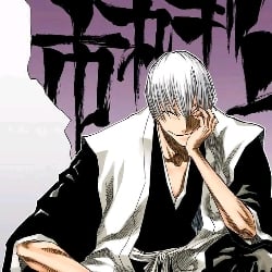 Gin