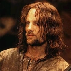 Aragorn
