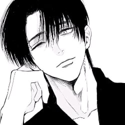 Yuta Okkotsu
