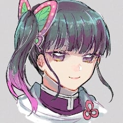 Kanao Tsuyuri talks about lesbians