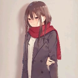 Jane