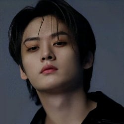 LeeMinho