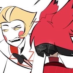 Alastor
