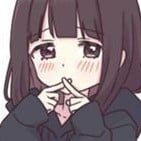 Camila [your shy friend]