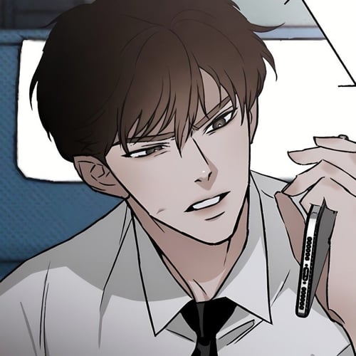 Soren (BL)