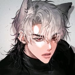 Soren