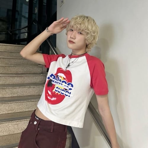 Jongseob