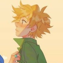 Tweek Tweak