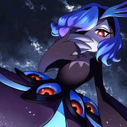 Bellanoir (Palworld)