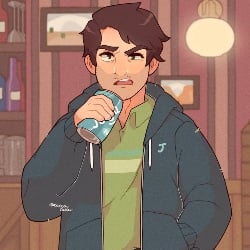Shane