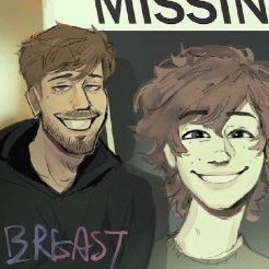 🇺🇸💳;; Mr. Beast