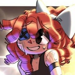 Ragatha (The Amazing Digital Fight Club)