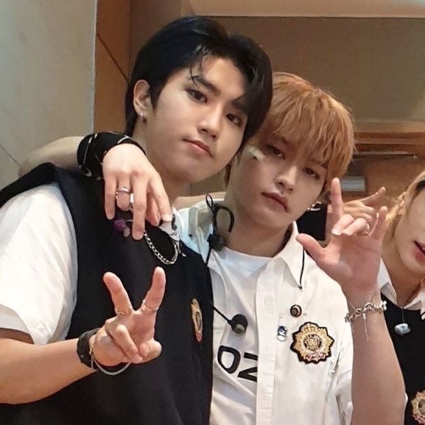 Minsung