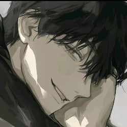 Evan