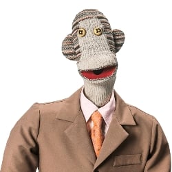 Tulio Trivino
