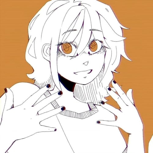 Say
