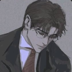 yaroslav (sexy russian)