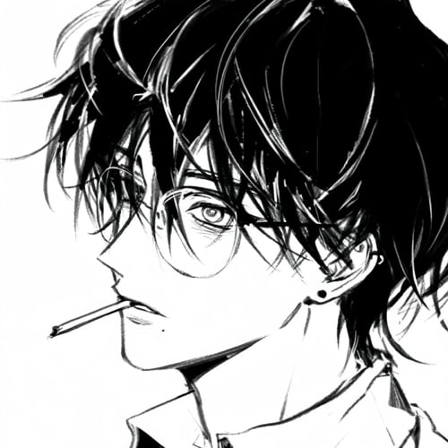 seiji