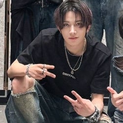 HEESEUNG.,