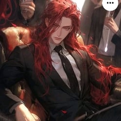 Elliot
