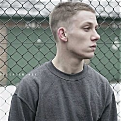 Tommy Nix