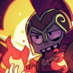 Centurion