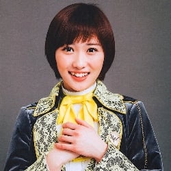 Umika Hayami